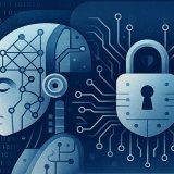 Inteligência artificial e proteção de dados