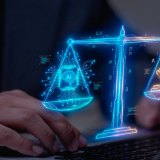 Transparência, auditoria e responsabilidade em algoritmos