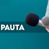 Receita e entidades apresentam orientação sobre a Reforma Tributária