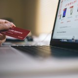 Compras online realizadas por agentes de inteligência artificial
