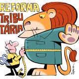 Reforma Tributária e automação da apuração fiscal