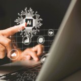 Inteligência artificial aplicada a pequenos negócios