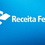 Receita Federal inicia piloto de biometria na aduana