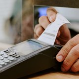 Emissão de nota fiscal de serviço com novos campos de IBS e CBS